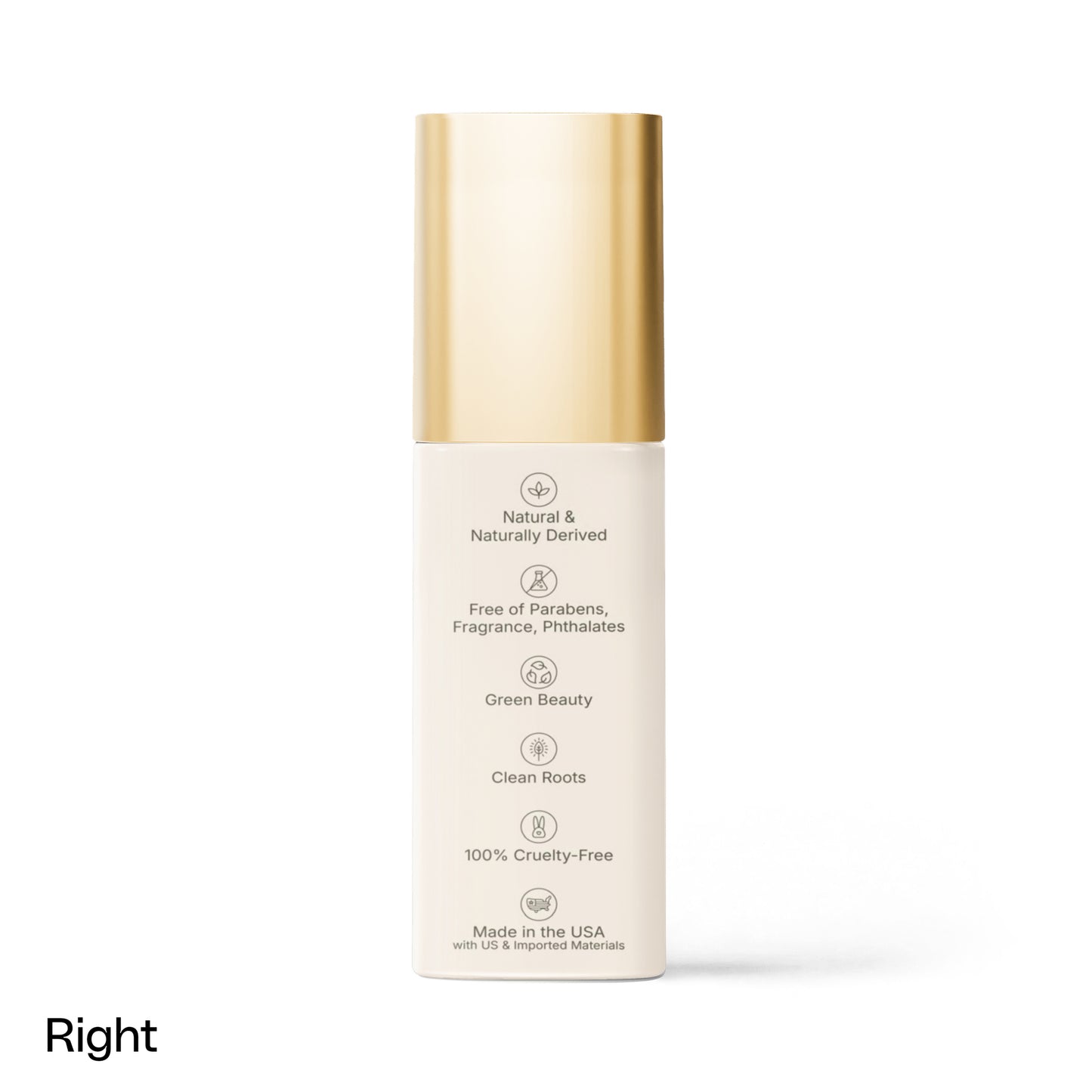 BEJOY BLISS Daily Repair Creme