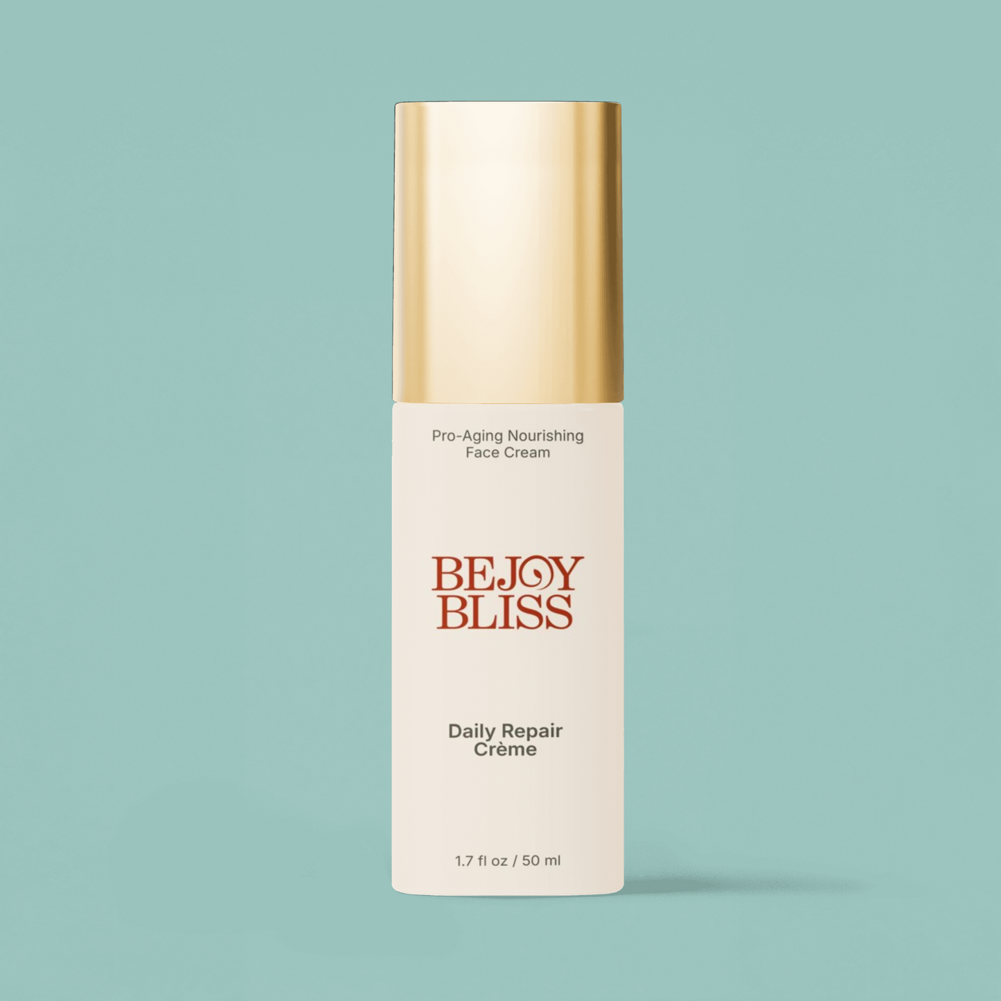 BEJOY BLISS Daily Repair Creme