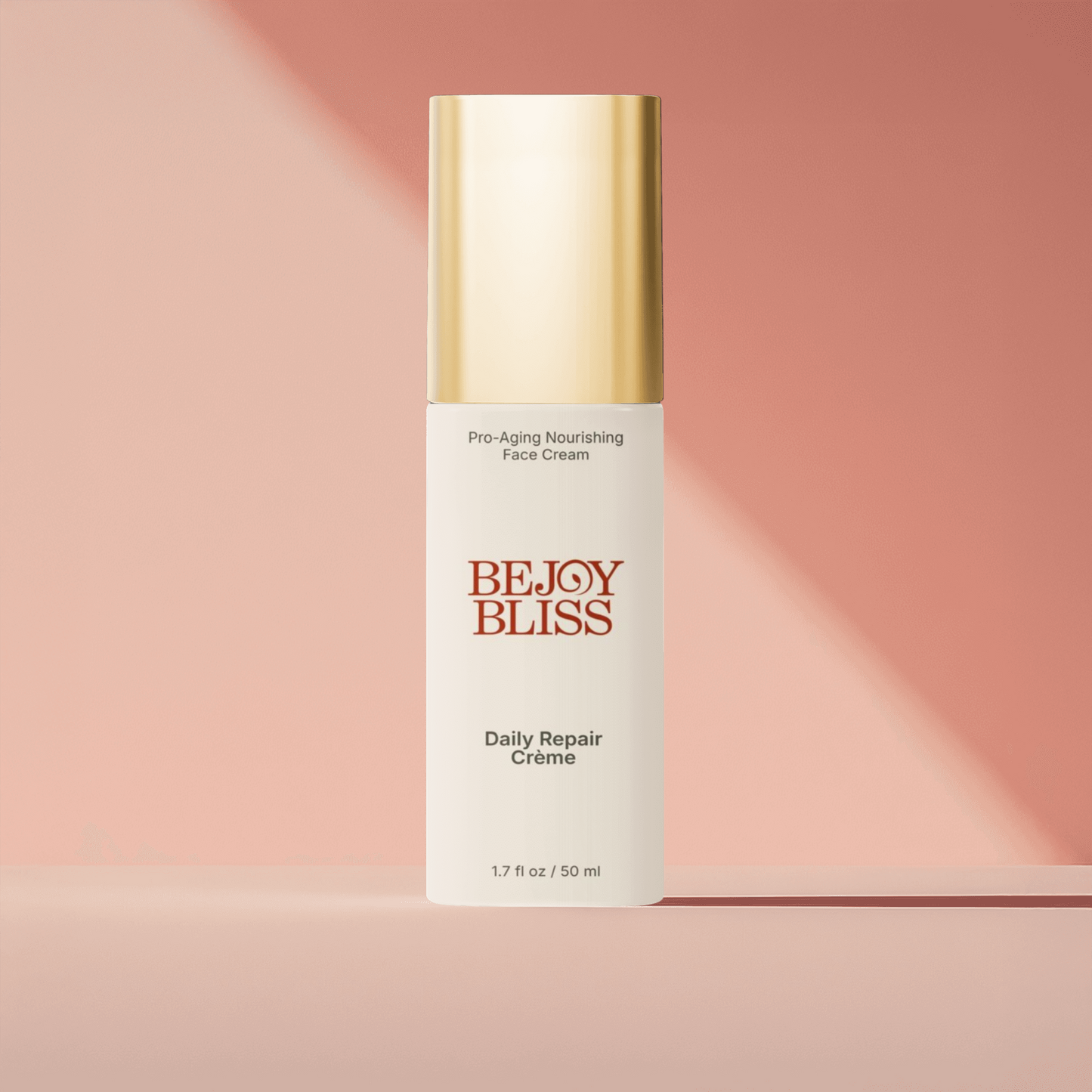 BEJOY BLISS Daily Repair Creme