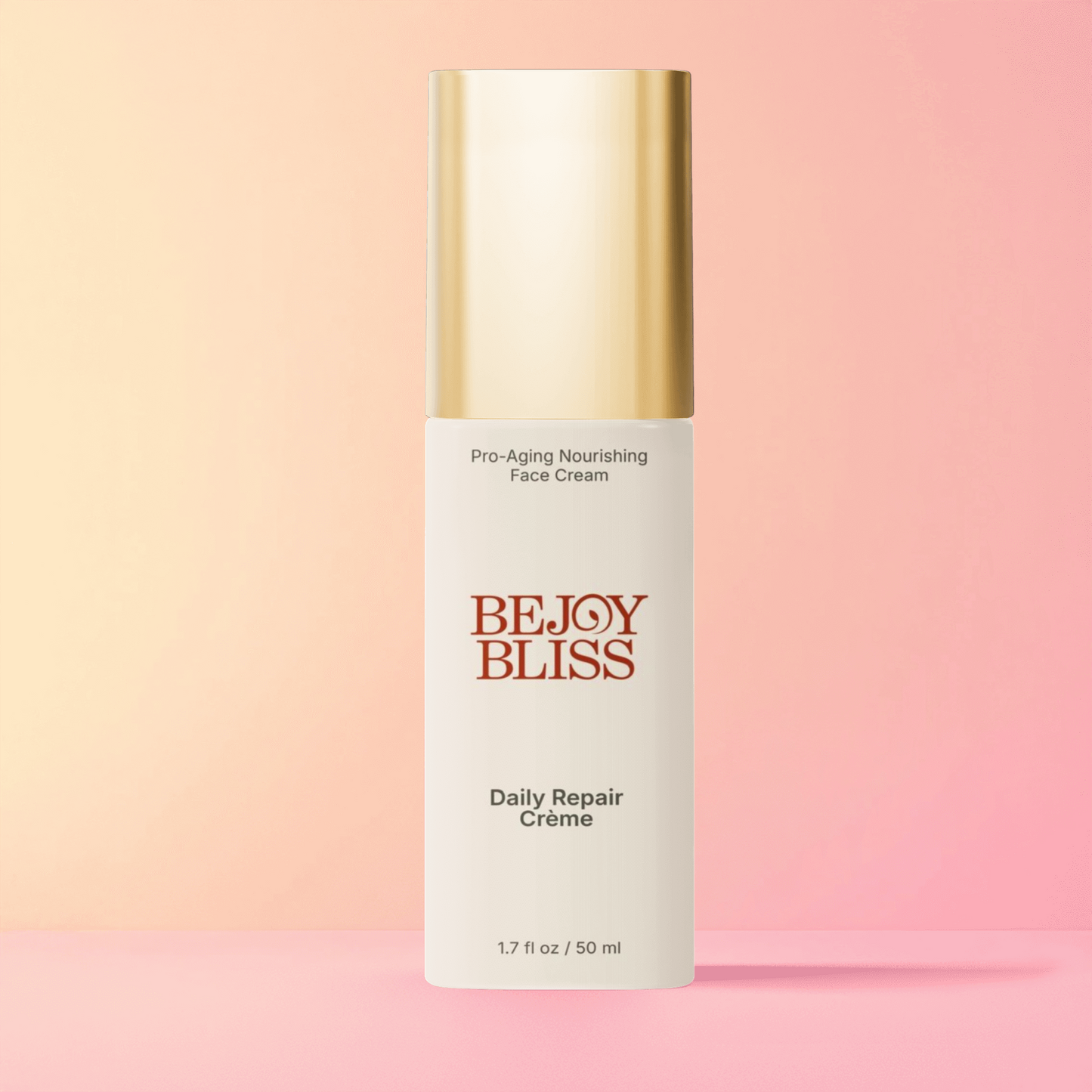 BEJOY BLISS Daily Repair Creme