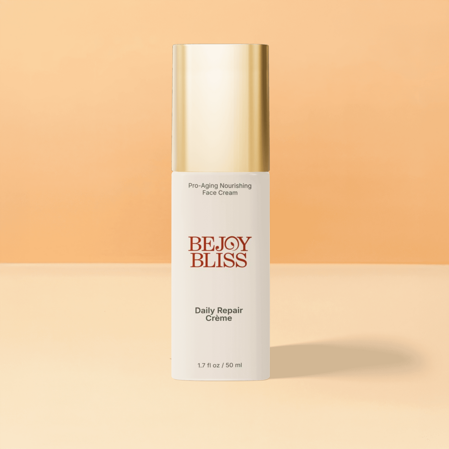 BEJOY BLISS Daily Repair Creme