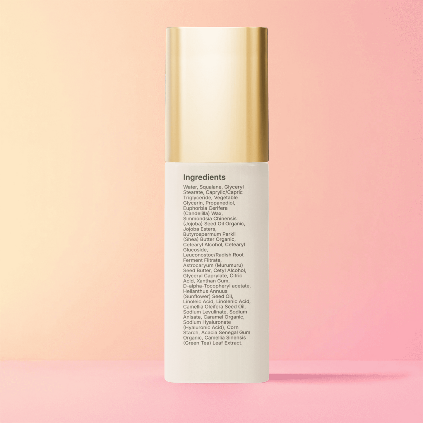BEJOY BLISS Daily Repair Creme
