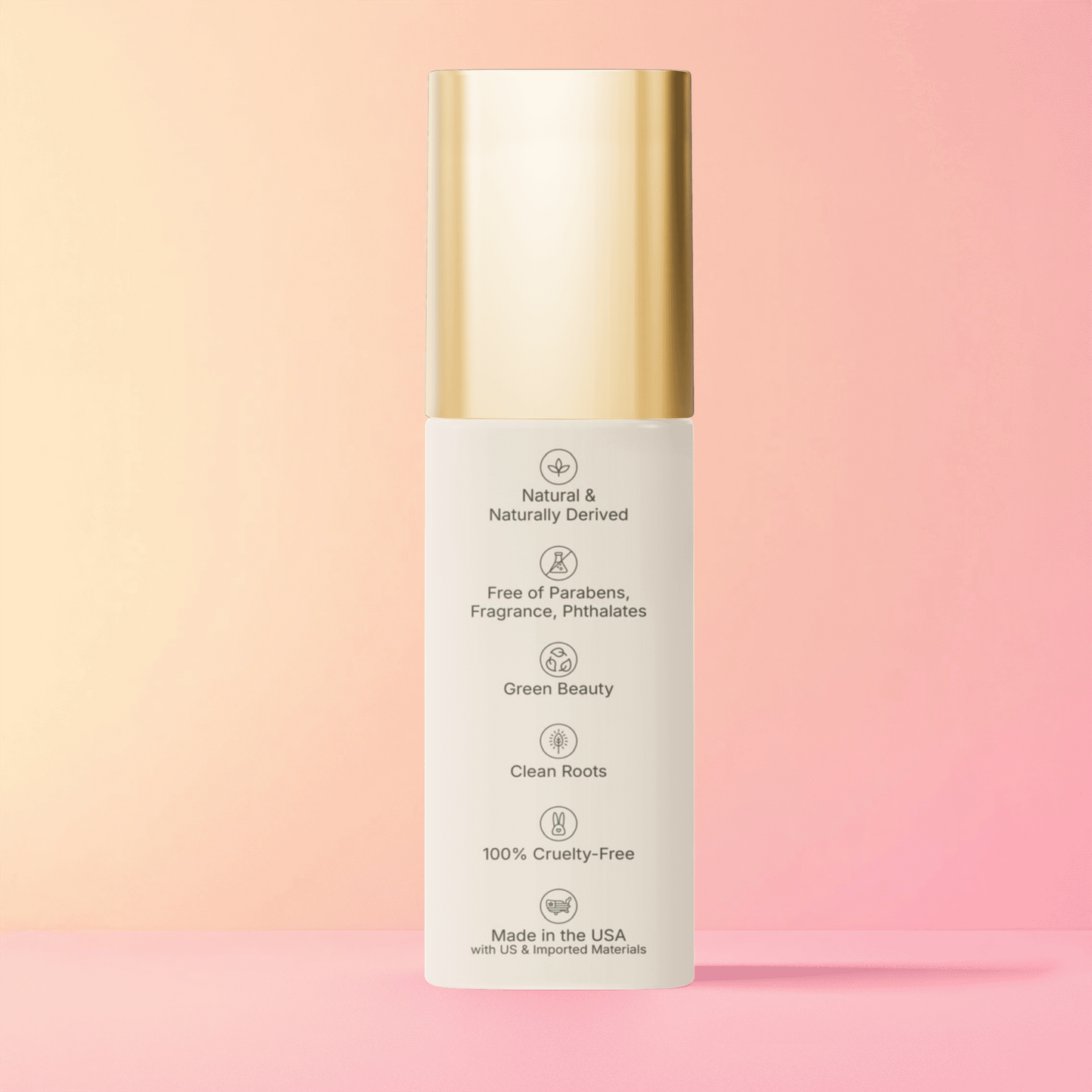 BEJOY BLISS Daily Repair Creme