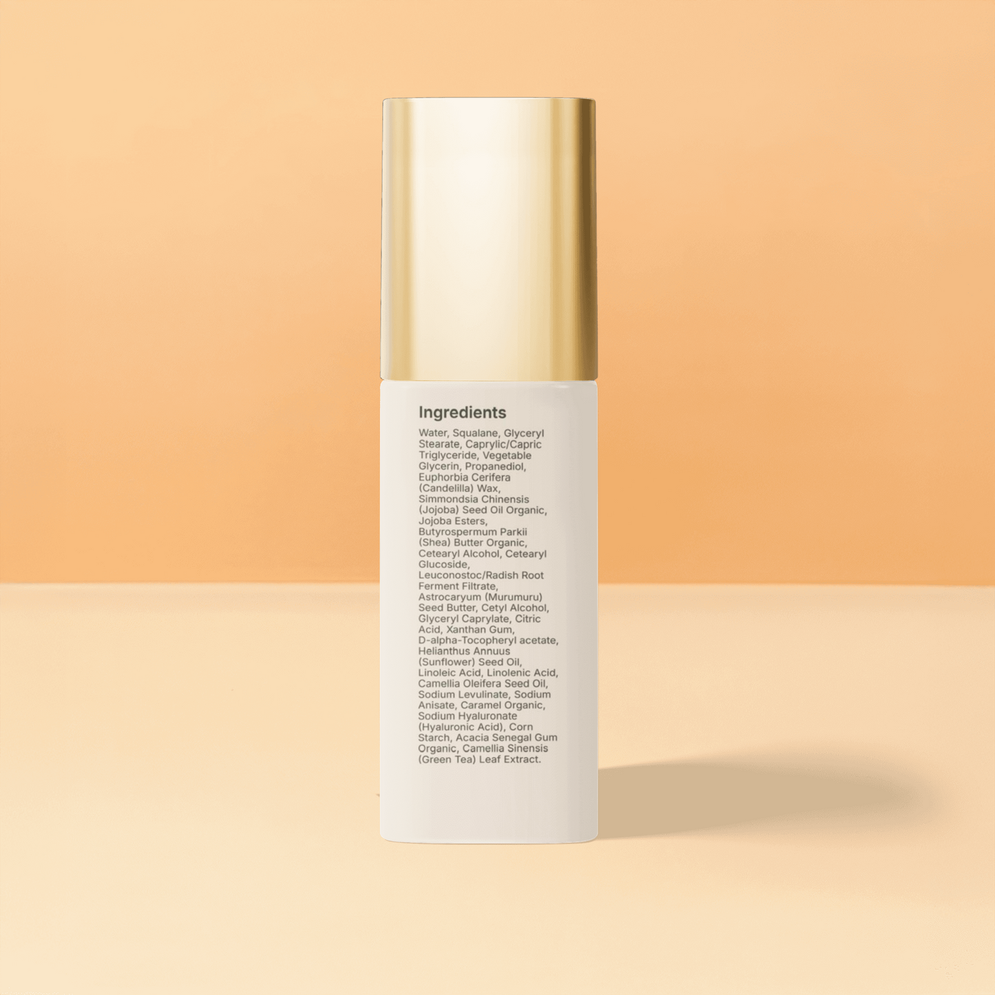 BEJOY BLISS Daily Repair Creme