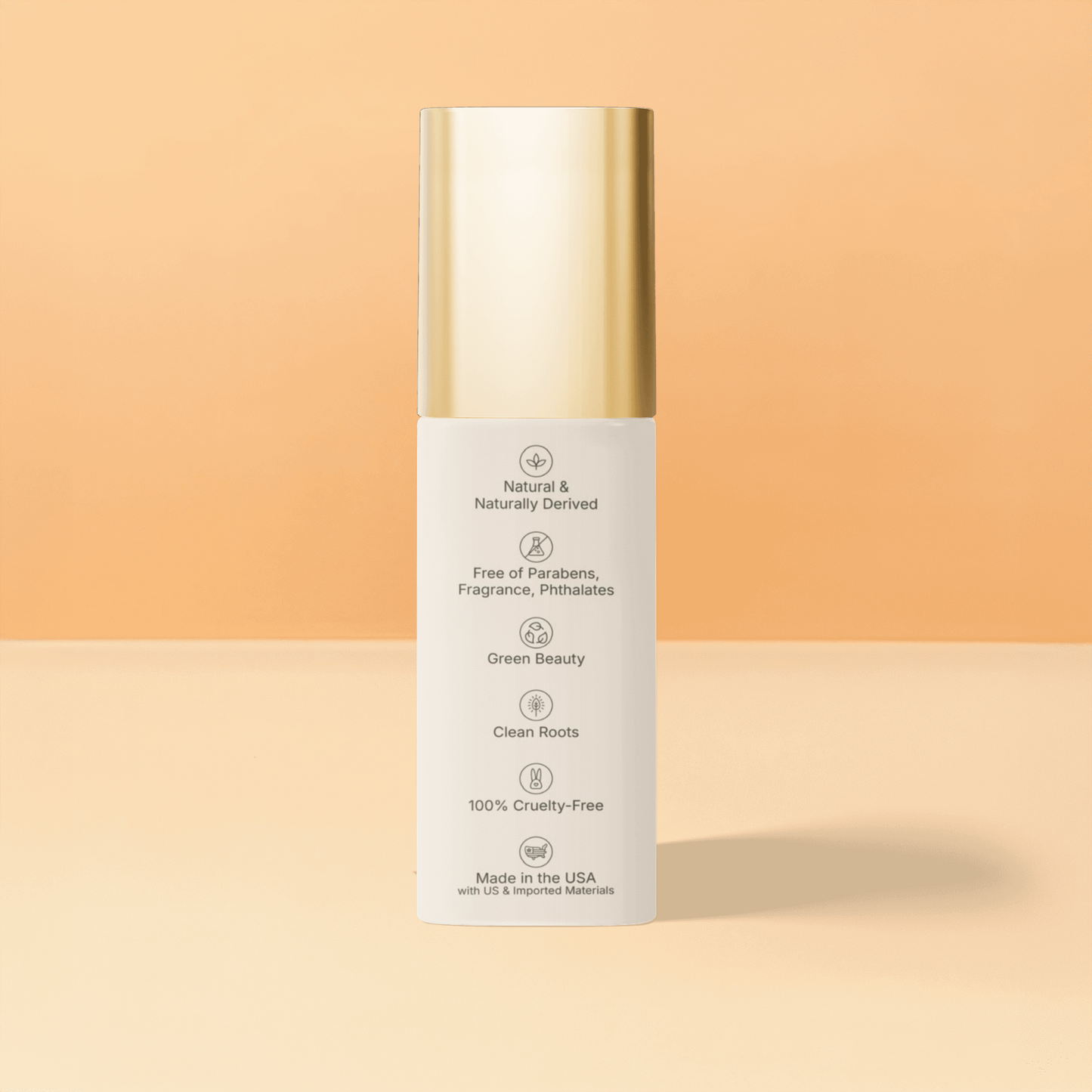 BEJOY BLISS Daily Repair Creme