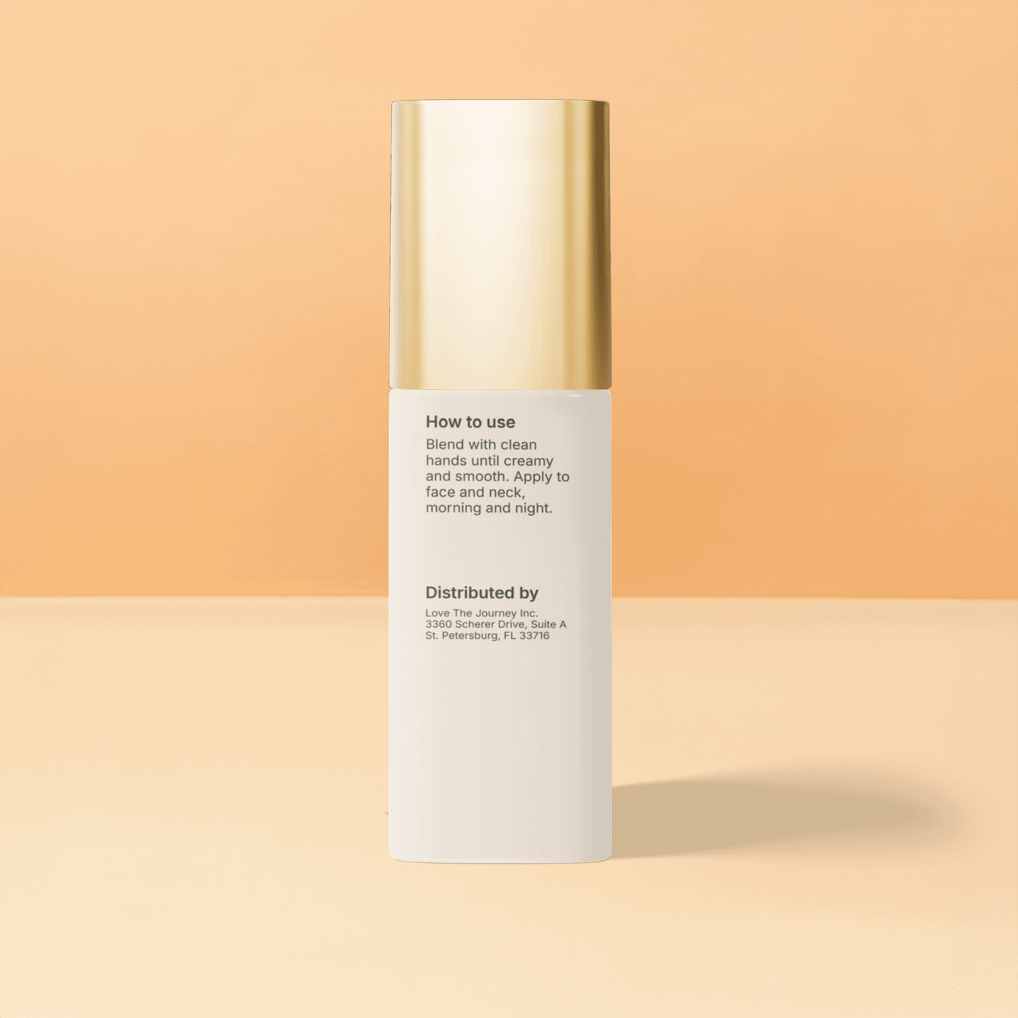 BEJOY BLISS Daily Repair Creme
