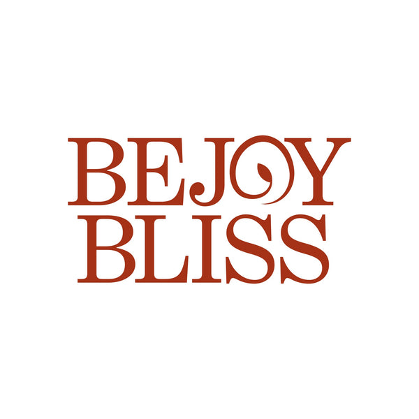 BEJOY BLISS